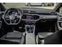 Audi Q3 45 TFSI e edition, Carplay, Cruise, Keyless, PreSens