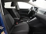 Volkswagen Polo 1.0 TSI Active DSG | Navigatie | Stoelverwarming | Zondag Open!