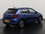 Volkswagen Polo 1.0 TSI Active DSG | Navigatie | Stoelverwarming | Zondag Open!