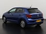 Volkswagen Polo 1.0 TSI Active DSG | Navigatie | Stoelverwarming | Zondag Open!