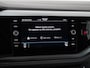 Volkswagen Polo 1.0 TSI Active DSG | Navigatie | Stoelverwarming | Zondag Open!