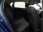 Volkswagen Polo 1.0 TSI Active DSG | Navigatie | Stoelverwarming | Zondag Open!