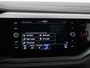 Volkswagen Polo 1.0 TSI Active DSG | Navigatie | Stoelverwarming | Zondag Open!
