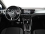 Volkswagen Polo 1.0 TSI Active DSG | Navigatie | Stoelverwarming | Zondag Open!