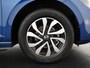 Volkswagen Polo 1.0 TSI Active DSG | Navigatie | Stoelverwarming | Zondag Open!