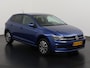 Volkswagen Polo 1.0 TSI Active DSG | Navigatie | Stoelverwarming | Zondag Open!