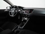 Volkswagen Polo 1.0 TSI Active DSG | Navigatie | Stoelverwarming | Zondag Open!