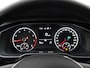 Volkswagen Polo 1.0 TSI Active DSG | Navigatie | Stoelverwarming | Zondag Open!