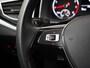 Volkswagen Polo 1.0 TSI Active DSG | Navigatie | Stoelverwarming | Zondag Open!