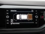 Volkswagen Polo 1.0 TSI Active DSG | Navigatie | Stoelverwarming | Zondag Open!