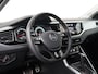 Volkswagen Polo 1.0 TSI Active DSG | Navigatie | Stoelverwarming | Zondag Open!