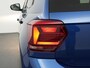 Volkswagen Polo 1.0 TSI Active DSG | Navigatie | Stoelverwarming | Zondag Open!