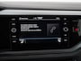 Volkswagen Polo 1.0 TSI Active DSG | Navigatie | Stoelverwarming | Zondag Open!
