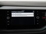 Volkswagen Polo 1.0 TSI Active DSG | Navigatie | Stoelverwarming | Zondag Open!