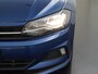 Volkswagen Polo 1.0 TSI Active DSG | Navigatie | Stoelverwarming | Zondag Open!