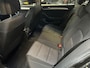 Volkswagen Passat 2.0 TDI Comfortline Bisiness / Trekhaak / Navi / Ad-Cruise