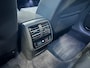 Volkswagen Passat 2.0 TDI Comfortline Bisiness / Trekhaak / Navi / Ad-Cruise