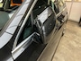 Volkswagen Passat 2.0 TDI Comfortline Bisiness / Trekhaak / Navi / Ad-Cruise