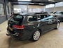Volkswagen Passat 2.0 TDI Comfortline Bisiness / Trekhaak / Navi / Ad-Cruise
