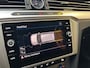 Volkswagen Passat 2.0 TDI Comfortline Bisiness / Trekhaak / Navi / Ad-Cruise
