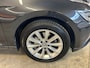 Volkswagen Passat 2.0 TDI Comfortline Bisiness / Trekhaak / Navi / Ad-Cruise