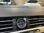 Volkswagen Passat 2.0 TDI Comfortline Bisiness / Trekhaak / Navi / Ad-Cruise