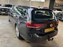 Volkswagen Passat 2.0 TDI Comfortline Bisiness / Trekhaak / Navi / Ad-Cruise