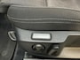 Volkswagen Passat 2.0 TDI Comfortline Bisiness / Trekhaak / Navi / Ad-Cruise