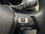 Volkswagen Passat 2.0 TDI Comfortline Bisiness / Trekhaak / Navi / Ad-Cruise