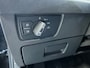 Volkswagen Passat 2.0 TDI Comfortline Bisiness / Trekhaak / Navi / Ad-Cruise