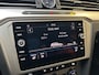 Volkswagen Passat 2.0 TDI Comfortline Bisiness / Trekhaak / Navi / Ad-Cruise