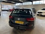 Volkswagen Passat 2.0 TDI Comfortline Bisiness / Trekhaak / Navi / Ad-Cruise