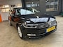 Volkswagen Passat 2.0 TDI Comfortline Bisiness / Trekhaak / Navi / Ad-Cruise