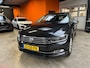 Volkswagen Passat 2.0 TDI Comfortline Bisiness / Trekhaak / Navi / Ad-Cruise