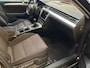 Volkswagen Passat 2.0 TDI Comfortline Bisiness / Trekhaak / Navi / Ad-Cruise