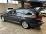 Volkswagen Passat 2.0 TDI Comfortline Bisiness / Trekhaak / Navi / Ad-Cruise