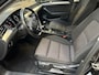 Volkswagen Passat 2.0 TDI Comfortline Bisiness / Trekhaak / Navi / Ad-Cruise