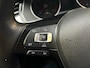 Volkswagen Passat 2.0 TDI Comfortline Bisiness / Trekhaak / Navi / Ad-Cruise