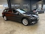 Volkswagen Passat 2.0 TDI Comfortline Bisiness / Trekhaak / Navi / Ad-Cruise