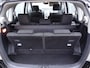Toyota Verso 1.8 VVT-i Sol 7P | NL AUTO | DEALER ONDERHOUDEN