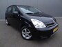 Toyota Verso 1.8 VVT-i Sol 7P | NL AUTO | DEALER ONDERHOUDEN