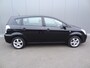 Toyota Verso 1.8 VVT-i Sol 7P | NL AUTO | DEALER ONDERHOUDEN