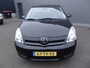Toyota Verso 1.8 VVT-i Sol 7P | NL AUTO | DEALER ONDERHOUDEN