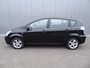 Toyota Verso 1.8 VVT-i Sol 7P | NL AUTO | DEALER ONDERHOUDEN