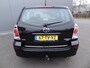 Toyota Verso 1.8 VVT-i Sol 7P | NL AUTO | DEALER ONDERHOUDEN