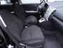 Toyota Verso 1.8 VVT-i Sol 7P | NL AUTO | DEALER ONDERHOUDEN