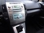 Toyota Verso 1.8 VVT-i Sol 7P | NL AUTO | DEALER ONDERHOUDEN
