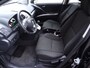 Toyota Verso 1.8 VVT-i Sol 7P | NL AUTO | DEALER ONDERHOUDEN