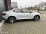Polestar 2 Long Range Single Motor 78 kWh