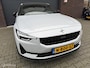 Polestar 2 Long Range Single Motor 78 kWh
